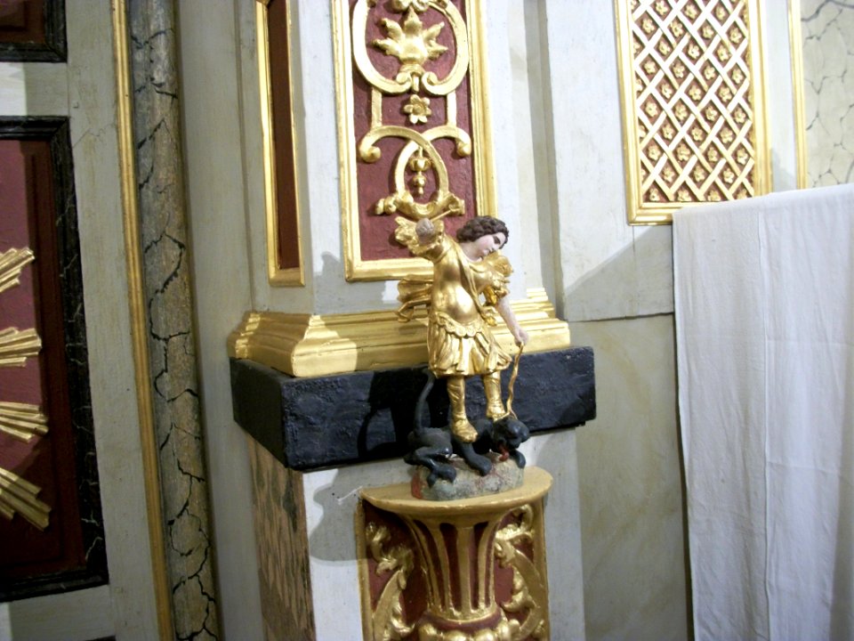 Église_Saint-Michel_de_Barbazan_42