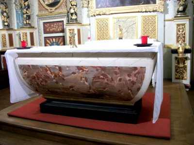 Église_Saint-Michel_de_Barbazan_38