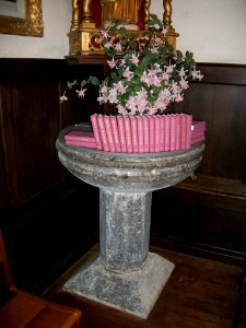 Église_Saint-Michel_de_Barbazan_21