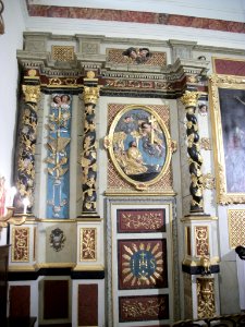 Église_Saint-Michel_de_Barbazan_36