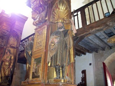 Église_Saint-Jean-Baptiste_de_Monléon-Magnoac_28
