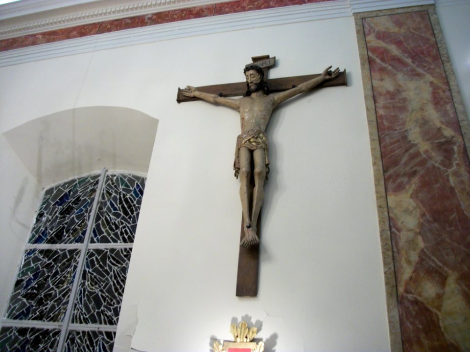 Église_Saint-Michel_de_Barbazan_39
