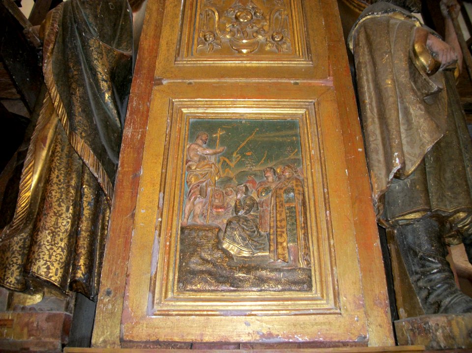 Église_Saint-Jean-Baptiste_de_Monléon-Magnoac_26