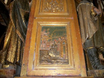 Église_Saint-Jean-Baptiste_de_Monléon-Magnoac_26