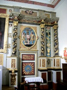 Église_Saint-Michel_de_Barbazan_35