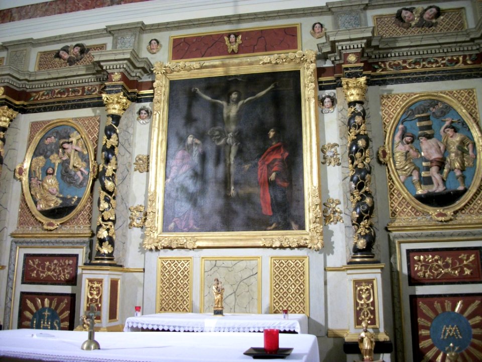 Église_Saint-Michel_de_Barbazan_37