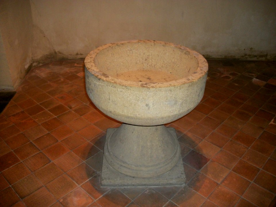 Église_Saint-Jean-Baptiste_de_Lannemezan_13