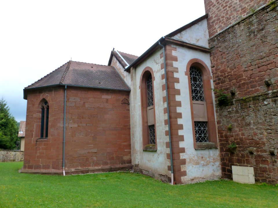 Église_Saint-Michel_d'Ernolsheim-lès-Saverne_6