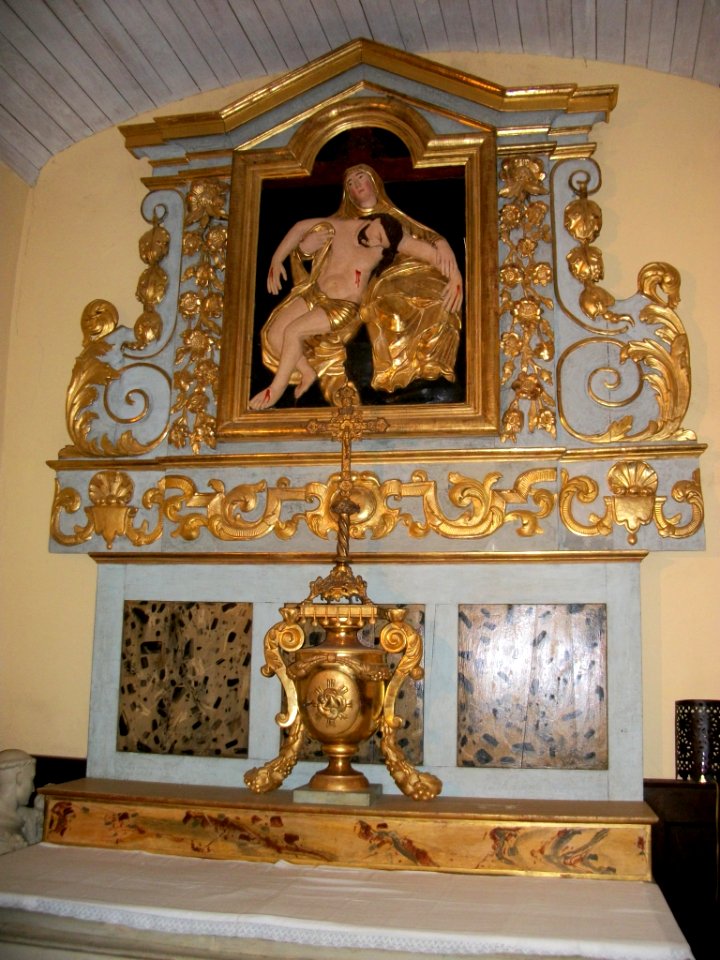 Église_Saint-Michel_de_Barbazan_31