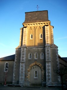 Église_Saint-Jean-Baptiste_de_Lannemezan_24