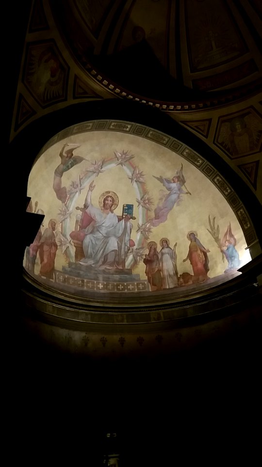 Église_Saint-Denis-de-la-Croix-Rousse_de_Lyon_-_Abside