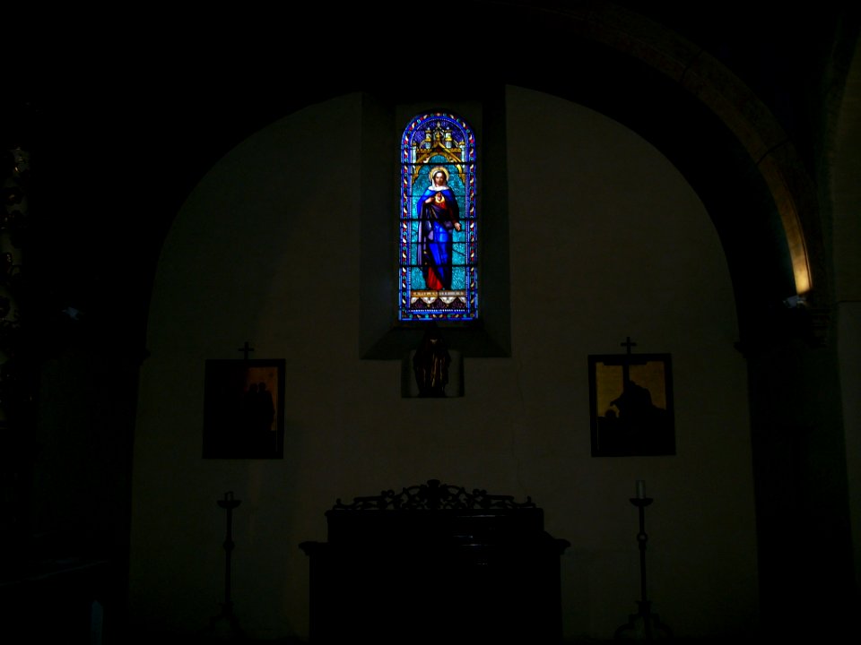 Église_Saint-Jean-Baptiste_de_Lannemezan_23