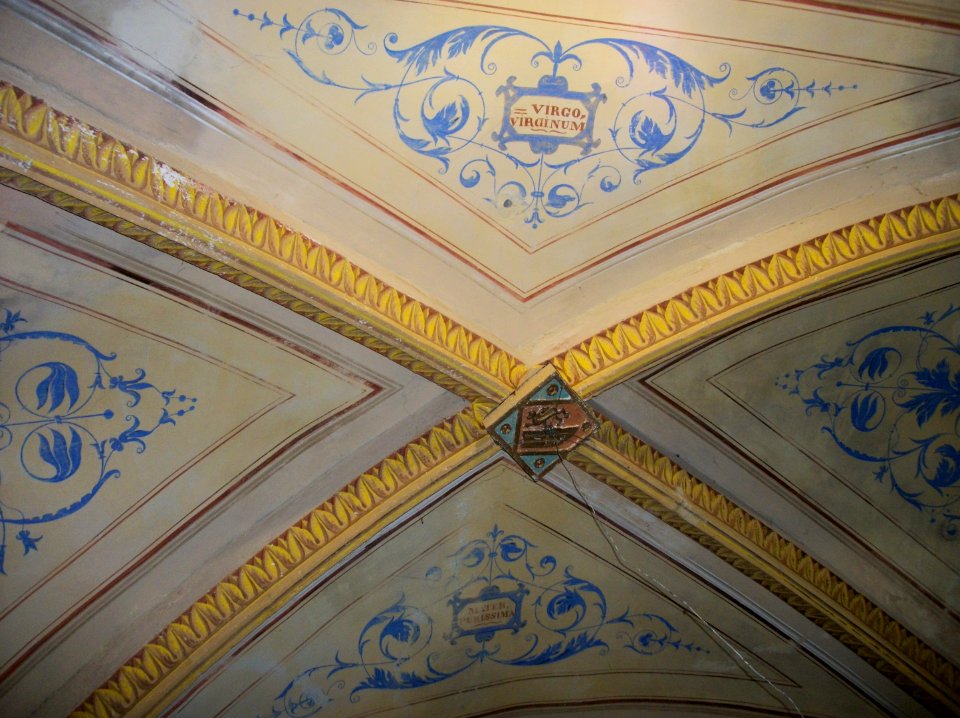 Église_Saint-Barthélemy_de_Thermes-Magnoac_40