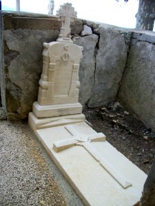 Église_Saint-Barthélemy_de_Thermes-Magnoac_51