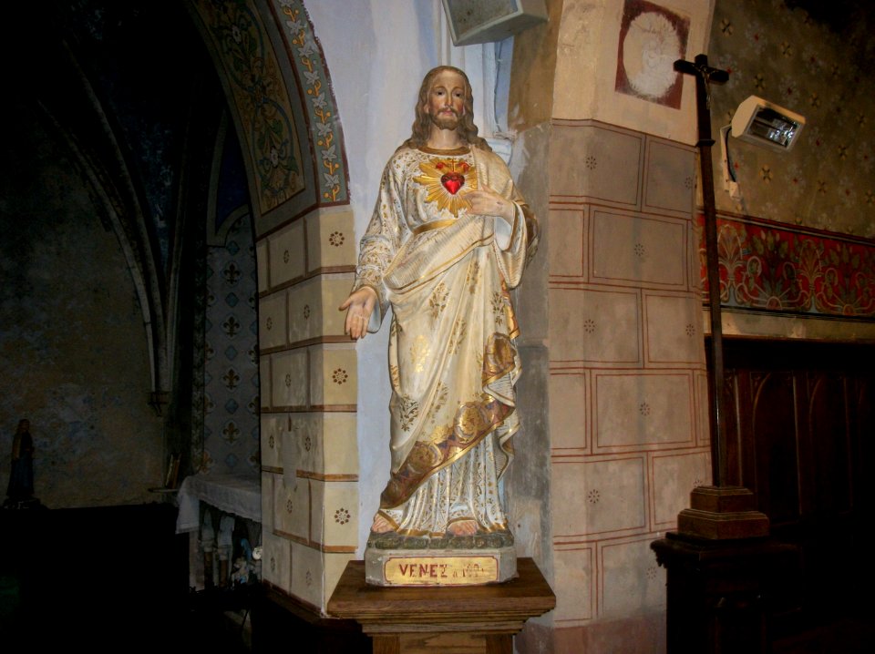 Église_Saint-Barthélemy_de_Thermes-Magnoac_45