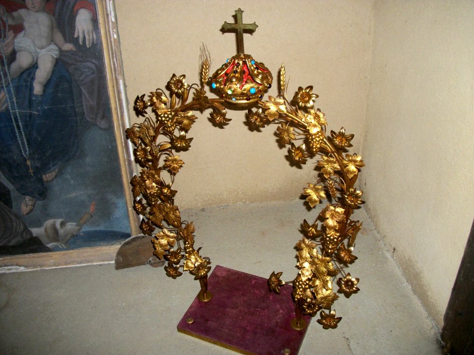 Église_Saint-Barthélemy_de_Thermes-Magnoac_39