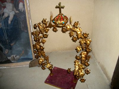 Église_Saint-Barthélemy_de_Thermes-Magnoac_39