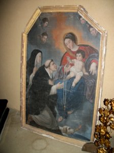 Église_Saint-Barthélemy_de_Thermes-Magnoac_42