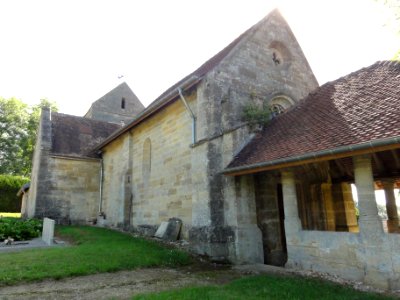 Église_Saint-Brice_de_Couvonges_MH_(04)