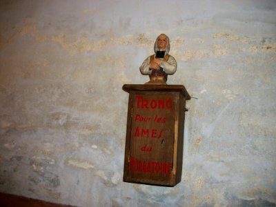 Église_Saint-Barthélemy_de_Thermes-Magnoac_36