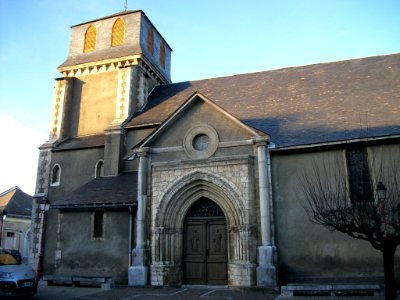 Église_Saint-Jean-Baptiste_de_Lannemezan_31