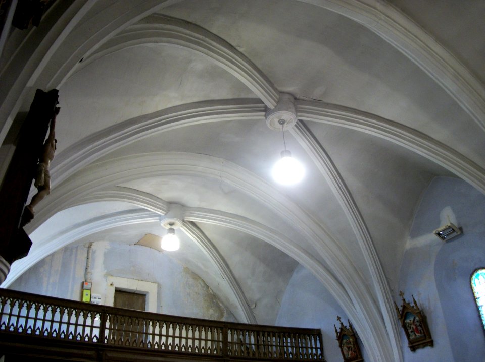 Église_Saint-Barthélemy_de_Thermes-Magnoac_37