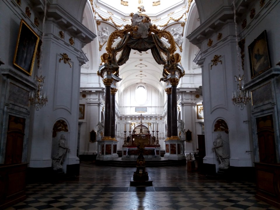 Église_Saint-Bruno-les-Chartreux_-_Baladaquin_2