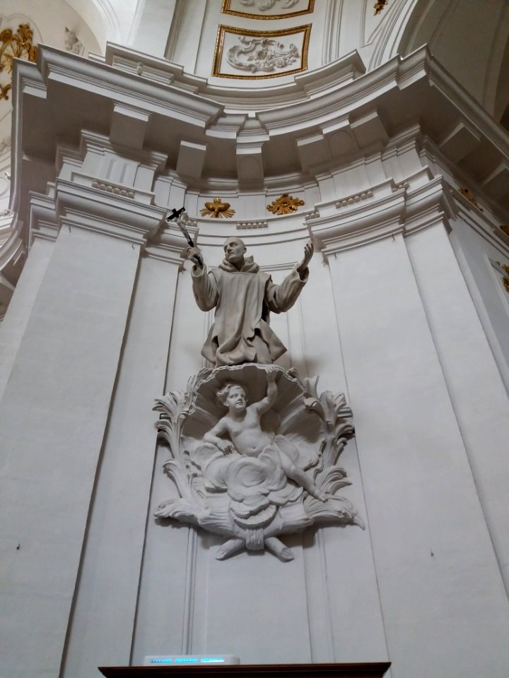 Église_Saint-Bruno-les-Chartreux_-_Saint_Bruno_par_Jacques_Sarrazin