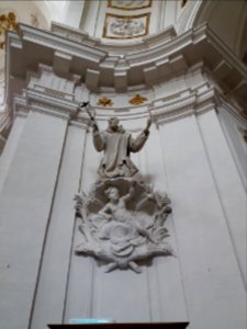 Église_Saint-Bruno-les-Chartreux_-_Saint_Bruno_par_Jacques_Sarrazin