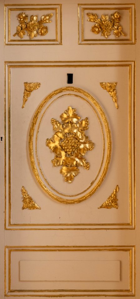 Église_Saint-Charles-Borromée_de_Québec,_Quebec,_Canada_31