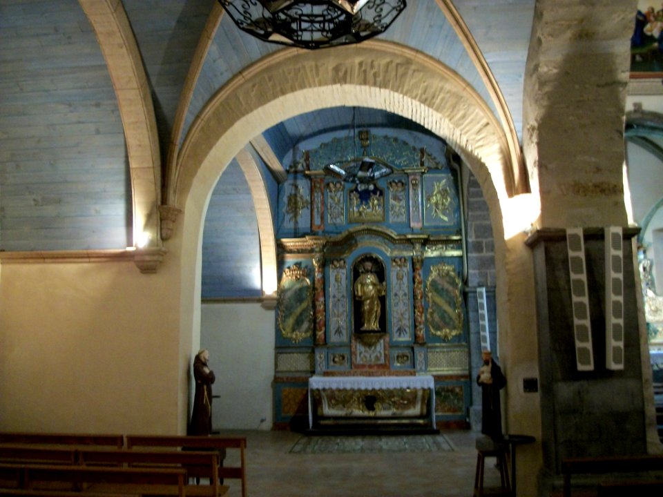 Église_Saint-Jean-Baptiste_de_Lannemezan_16