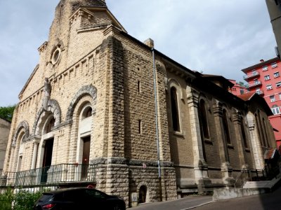 Église_Saint-Clair_de_Caluire-et-Cuire_-_Corps