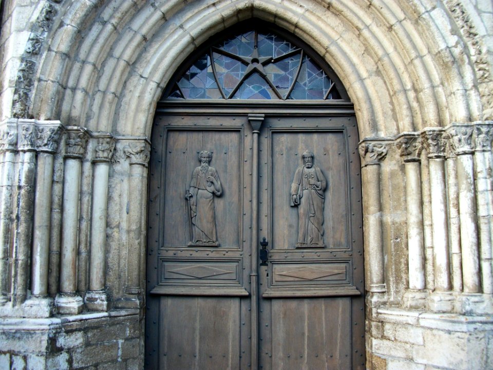 Église_Saint-Jean-Baptiste_de_Lannemezan_33