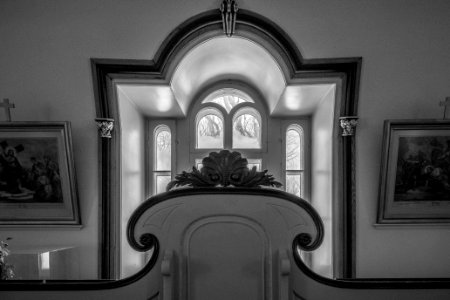 Église_Saint-Charles-Borromée_de_Québec,_Quebec,_Canada_27