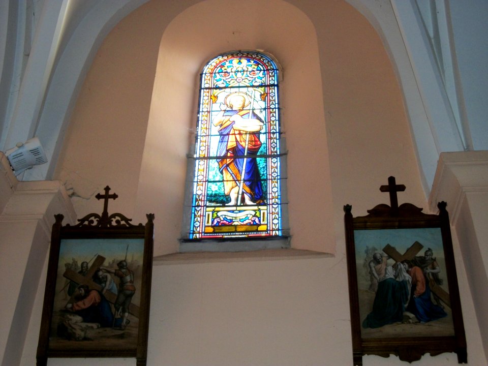 Église_Sainte-Colombe_de_Burgalays_12