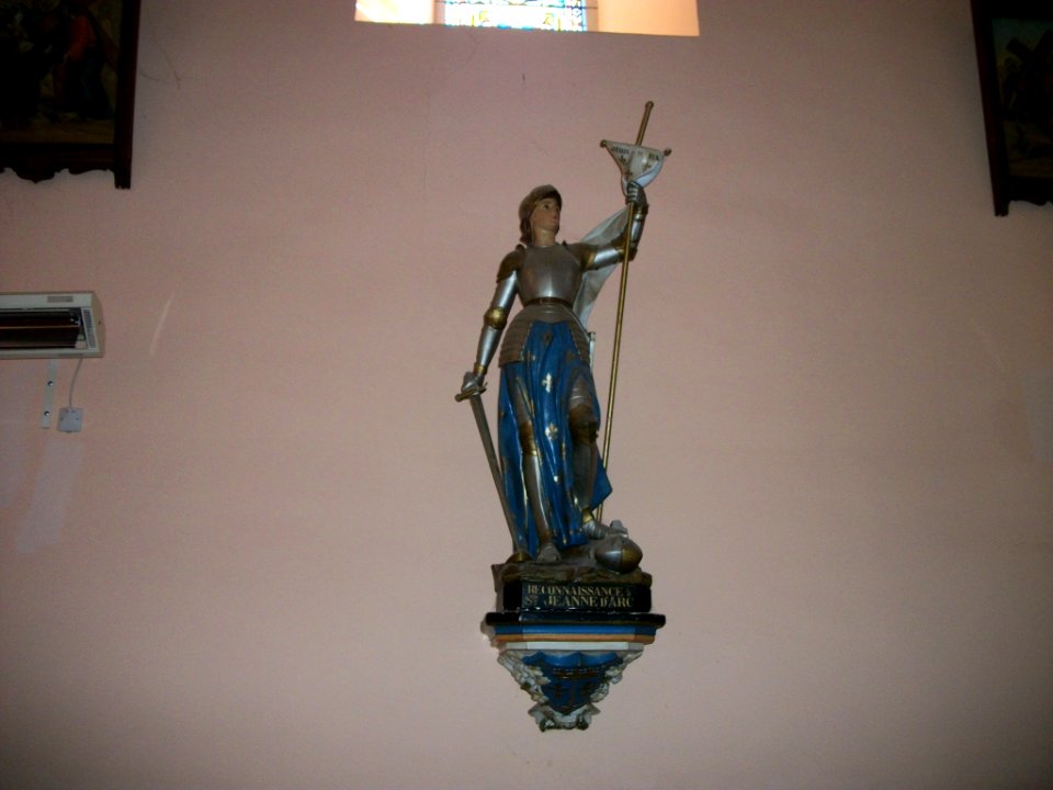 Église_Sainte-Colombe_de_Burgalays_14