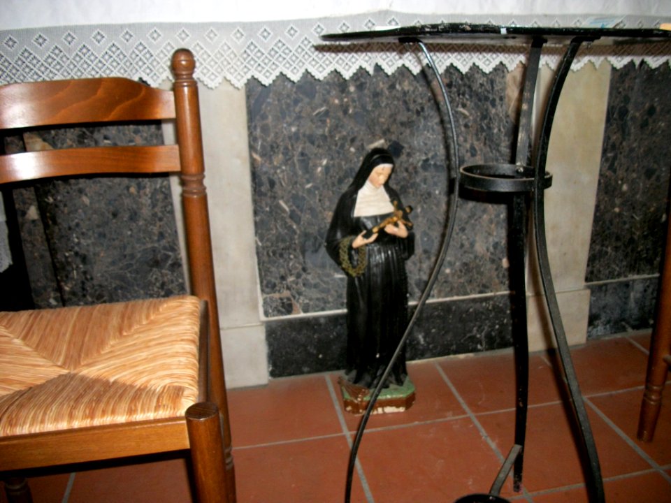 Église_Sainte-Colombe_de_Burgalays_22