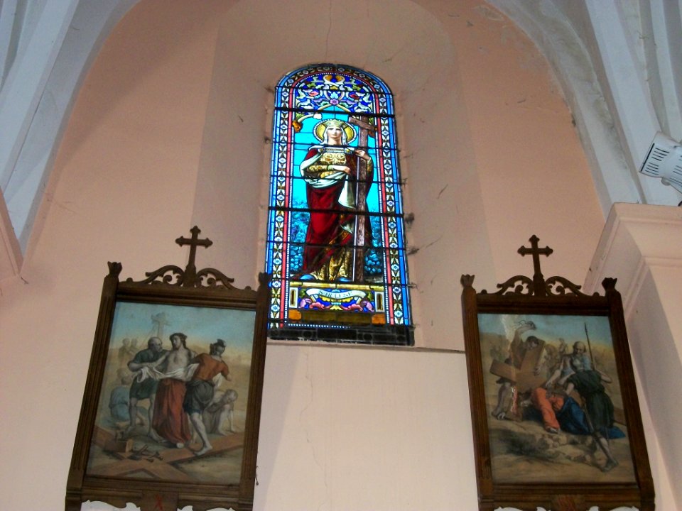 Église_Sainte-Colombe_de_Burgalays_07