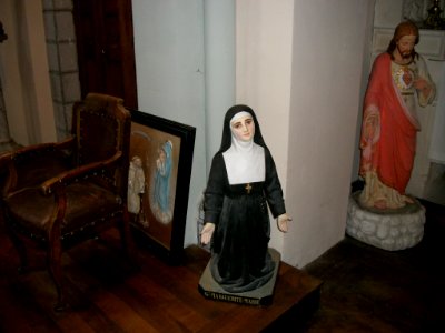 Église_Saint-Jean_l'Évangéliste_de_Bertren_10