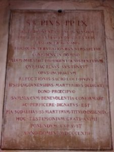 Église_Saint-Irénée_de_Lyon_-_Reconnaissance_du_pape_Pie_IX