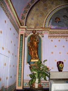 Église_Sainte-Colombe_de_Burgalays_21