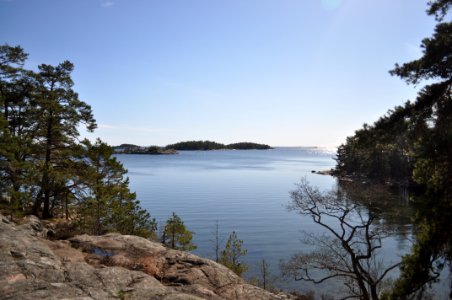 Äspskär_-_Stendörren