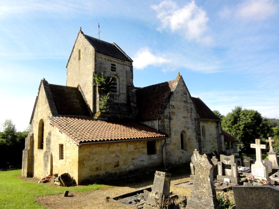 Église_Saint-Brice_de_Couvonges_MH_(05)