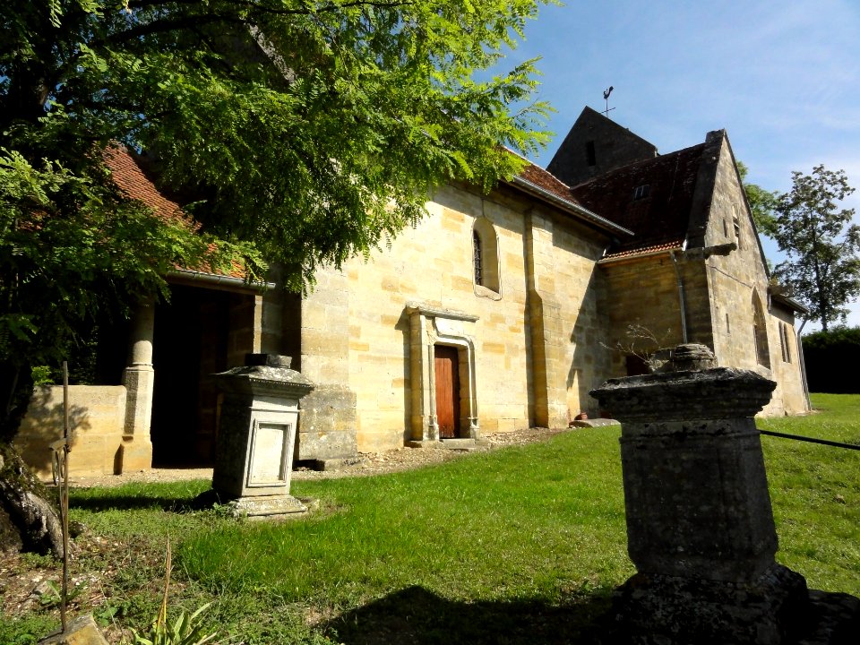 Église_Saint-Brice_de_Couvonges_MH_(02)