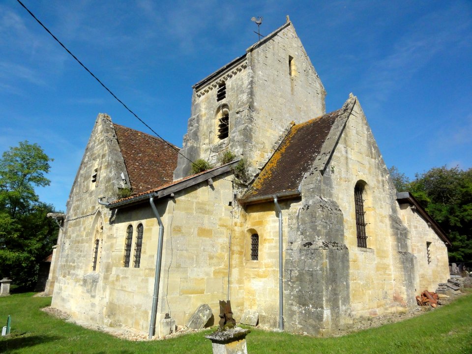 Église_Saint-Brice_de_Couvonges_MH_(06)