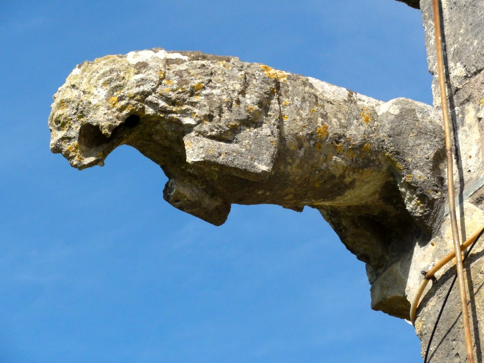 Église_Saint-Brice_de_Couvonges_MH_(07)
