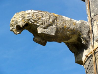 Église_Saint-Brice_de_Couvonges_MH_(07)