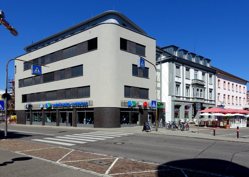 Ärztehaus_Bad_Säckingen_Am_Bahnhofsplatz_1