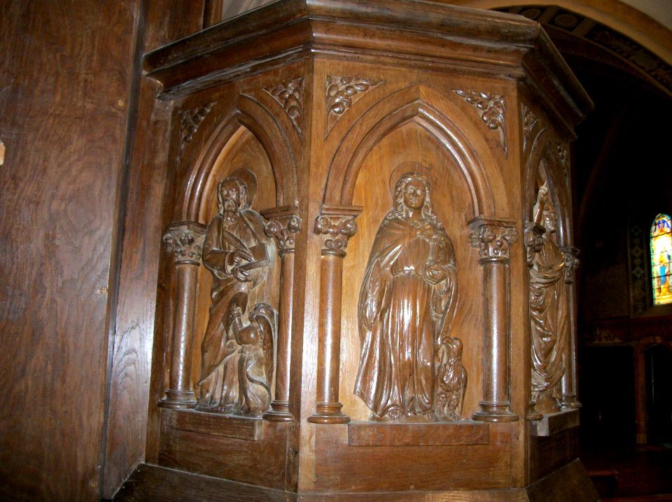 Église_Saint-Barthélemy_de_Thermes-Magnoac_54