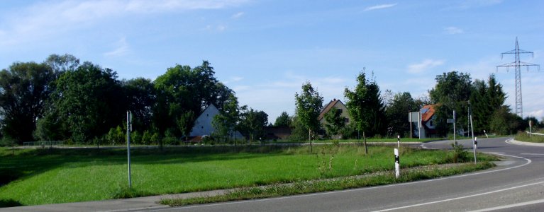 Äußere_Mühle_2014-09_(1)